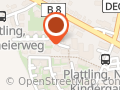 BJF Kreisgruppe Deggendorf. e.V.