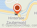 Ferienwohnung Klauslehen