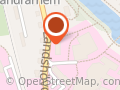 Aleris Specialistvård Ängelholm AB