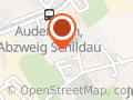 Ortsfeuerwehr Audenhain