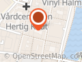 Croisette Real Estate Partner Halmstad