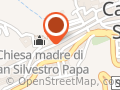 Saladino Dr. Francesco