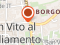 Trattoria Al Colombo
