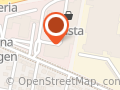 Kökscentrum Södra AB
