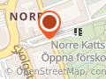 Lås & Larmspecialisten AB