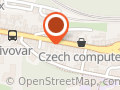 Restaurace U Břízků