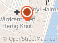 Hummër Grill & Bar