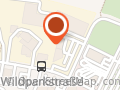 Auto Center Chemnitz - Nissan