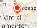 Rotary Club San Vito al Tagliamento