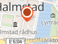 HÄLSOBUTIKEN LIFE
