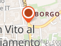Fotostudio Il Ritratto