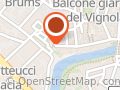 Dott.ssa Dott.ssa Maria Giuseppina Giuseppini