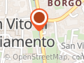 Municipio
