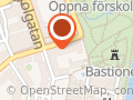 Lilla Torg Zoo AB