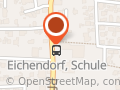 Grund-U.hauptschule