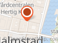 edgeball consulting AB
