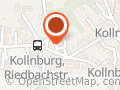 Muhrhauser Getränkeabholmarkt
