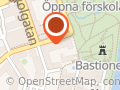 OsteopatenVäst