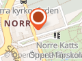 Kantbollen AB
