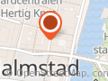 Advokatfirman Ruthberg