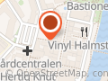 Telereparation Svenska AB