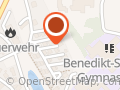 Ferienwohnung Neuberger