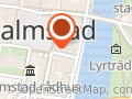 Caffe & Co i Halmstad AB