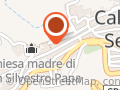 Ambulatorio Veterinario (Dott. Leonardo Minore)