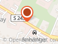 AM-Sanierung-Chemnitz
