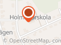 Holms Förskola