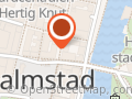 Advokatbyrån Juristcentrum i Halmstad HB