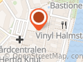 Shotluckan Halmstad