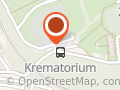 Krematorium FOŘT & SYNOVÉ spol. s r.o.