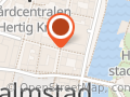 Mårtenssons Ur & Guld