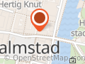 Acta Kapitalförvaltning