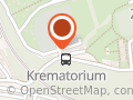 Krematorium FOŘT & SYNOVÉ spol. s r.o.