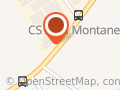 Mobilificio 2b SRL