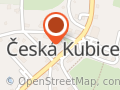 ZŠ Česká Kubice