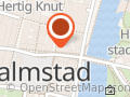 EY Halmstad