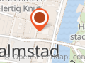 Unica Fastigheter i Halmstad AB