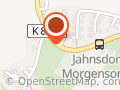 Wohnwert GmbH