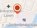 Riksbyggens Bostadsrättsförening Ängelholmshus Nr 10