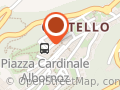 Estra Ufficio Prometeo