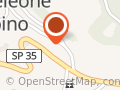 Proloco Monteleone Sabino