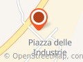 Lazzeri Marmi Sas di Lazzeri Eraldo e C.