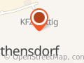 Wittig Petra KFZ-Meisterbetrieb