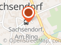 Ev.-Luth.Pfarramt Sachsendorf