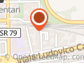IPSSEOA Costaggini - sede laboratori