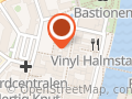Restaurang Yoss