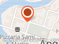 Din Hälsa i Centrum
